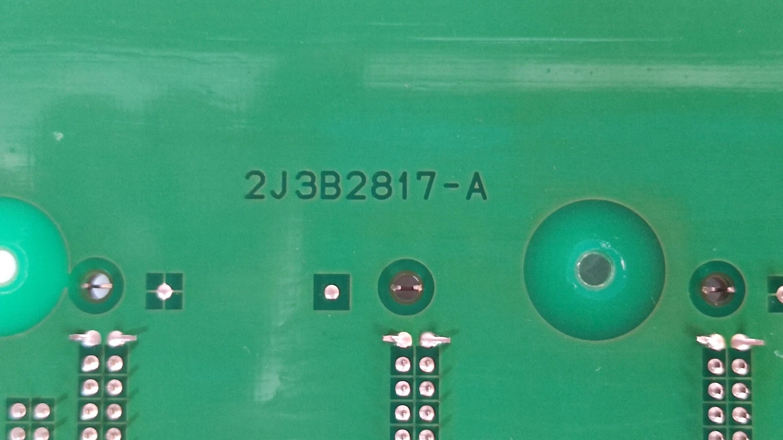 admin/uploads/uploads/toshiba bu266 base unit_3.webp